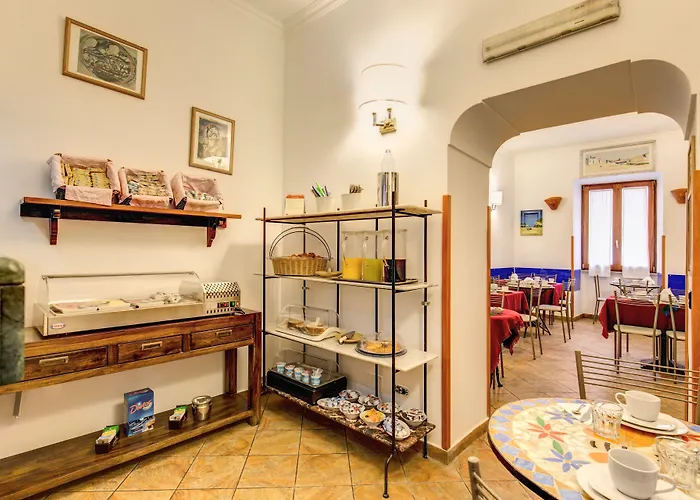 Gea Di Vulcano