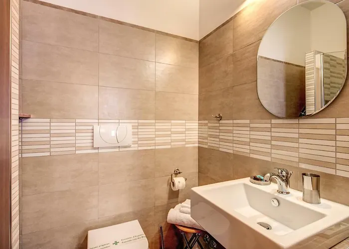 Hotel Gea Di Vulcano 3*